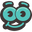 Toodleydoo Toys LLC