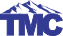 Tooele Chevrolet Buick Parts