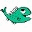 Something Fishy: Saltwater Aquarium Superstore