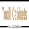 Tooill cabinets llc