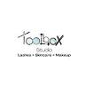 Toolbox Studio-Heather Cooper