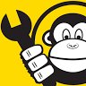 ToolChimp