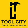 TOOL CITY LANKA (TCL)