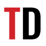 ToolDiscounter.com