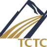 Toole Carter Tissot & Coats LLP
