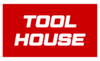 Tool House LLC