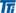Tooling Technologies Inc