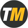 ToolMax.nl