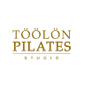 Töölön Pilates Studio Oy