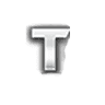 TOOL REPAIRS ORANGE