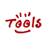 Tools Ochanomizu