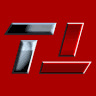 TOOLS-TECH