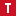TOOLS Imatra Vuoksenniska