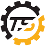 Tools Store by Global Tech