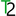 Tools2Go NL