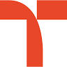 Toolsen NV
