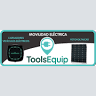 Tools Equip