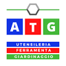 TOOLS GARDEN ASCOLI