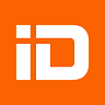 TOOLSiD