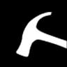 Bob Richardson Tools & Fasteners Ltd