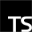 Toolstore Spa