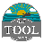 Tool City Hall