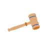 Toomey Law Firm