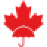 Toonie Tours Vancouver, Free Walking Tours, Private Tours, Bike Tours, Art, Beer & Coffee Tours