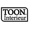 Toon Interieur