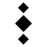 Toonzshop