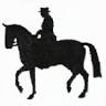 Tooradin Adult Riders Club