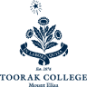 Toorak College