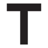 Toormina Hotel