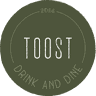 Toost Drink and Dine