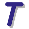Tooten GmbH