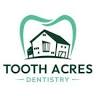 Tooth Acres Dentistry