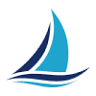 Boothbay Family Dentistry