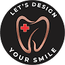 Tooth Booth Dentists Pimpama