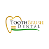 Toothbrush Dental Practice
