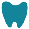 Tooth Docs Camas