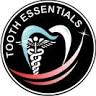 Tooth Essentials Multispeciality Dental Clinic - Best Dentist | Best Root Canal | Implants | braces | Janakpuri