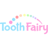 Tooth Fairy