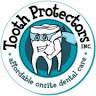 Tooth Protectors Inc