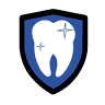 Toothshine Dental Clinic