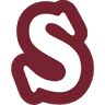 Sullivant Dentistry
