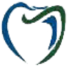 Tooth Zone Dental Clinic - Best Dentist Blackwood