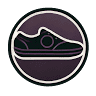 Tootsies Shoes for Women & Children