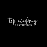 Top Aesthetics Ltd