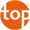 TOP-Afstandsmeter.nl