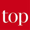 Top Magazin Ulm | Neu-Ulm